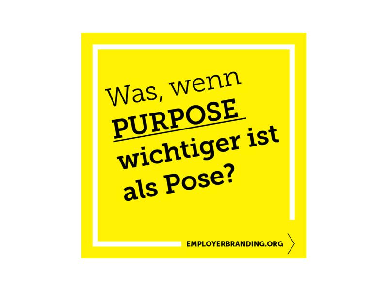 Kochan-DEBA-Messedesign-Gedankenkarten