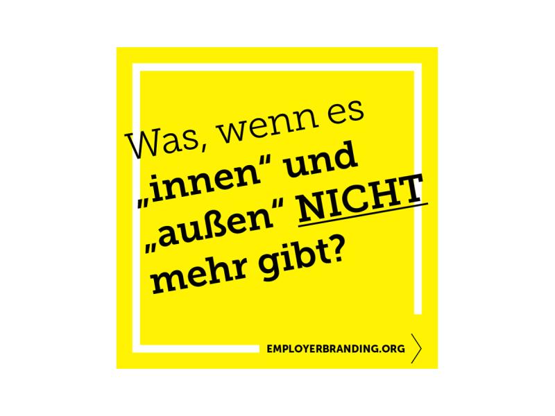 Kochan-DEBA-Messedesign-Gedankenkarten