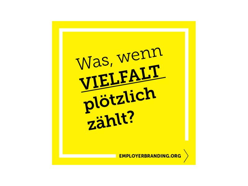 Kochan-DEBA-Messedesign-Gedankenkarten