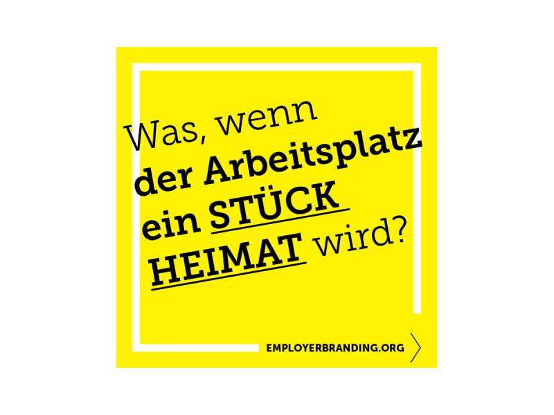 Kochan-DEBA-Messedesign-Gedankenkarten