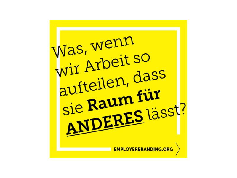 Kochan-DEBA-Messedesign-Gedankenkarten