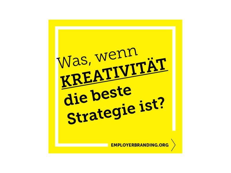 Kochan-DEBA-Messedesign-Gedankenkarten