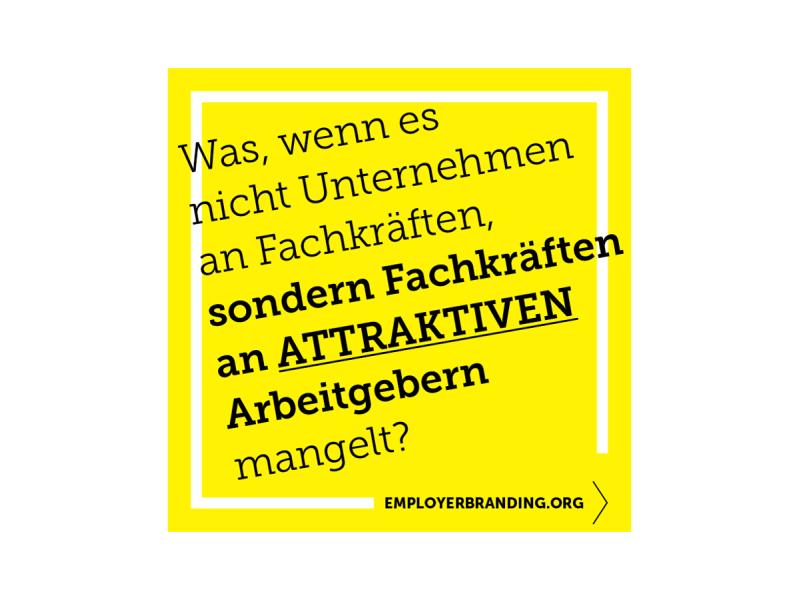 Kochan-DEBA-Messedesign-Gedankenkarten