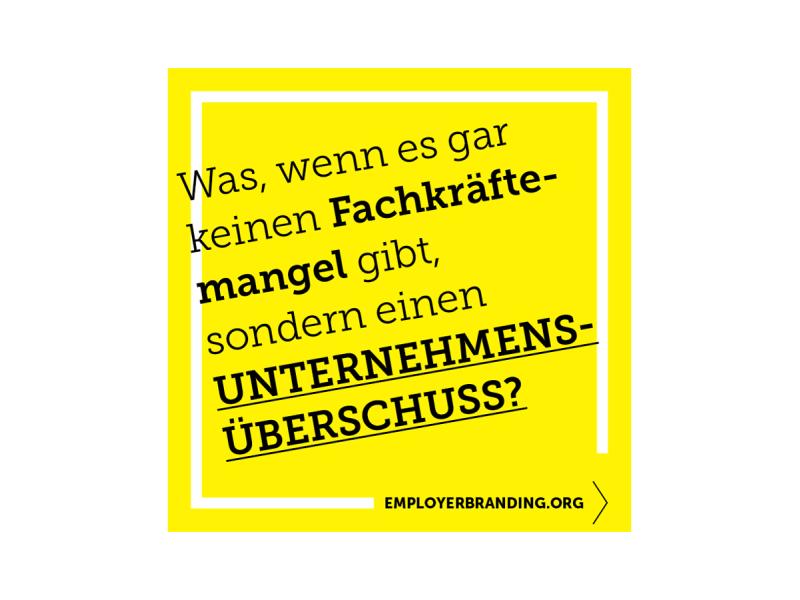 Kochan-DEBA-Messedesign-Gedankenkarten