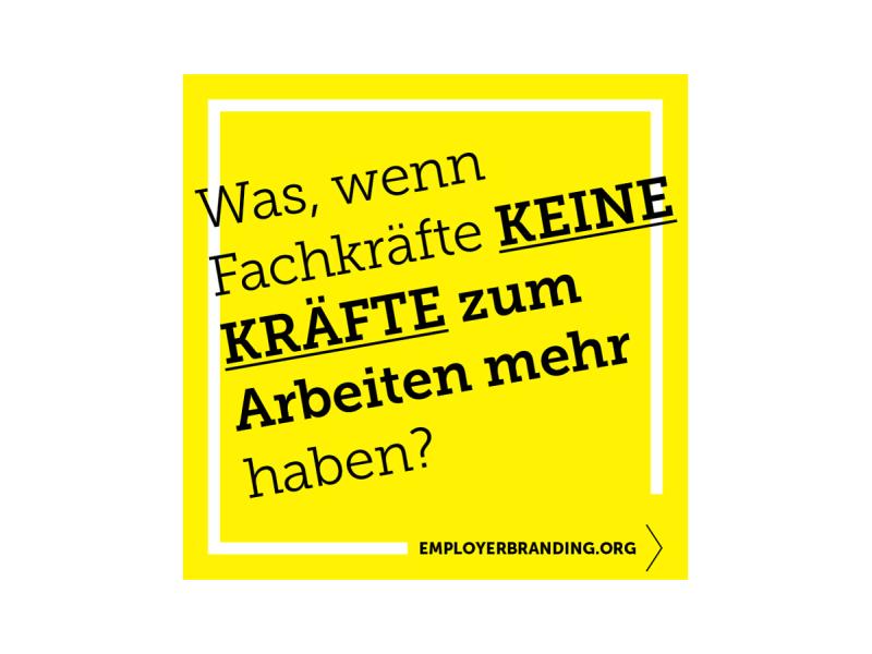 Kochan-DEBA-Messedesign-Gedankenkarten