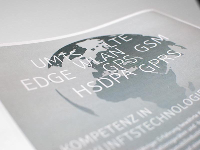 Kochan und Partner – Leesys