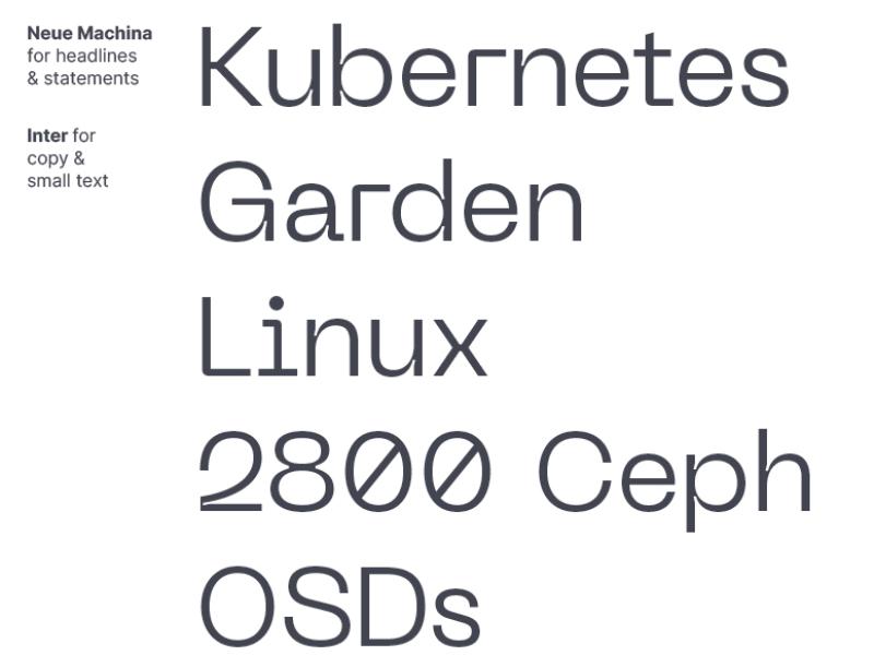 Kochan und Partner – Case Clyso