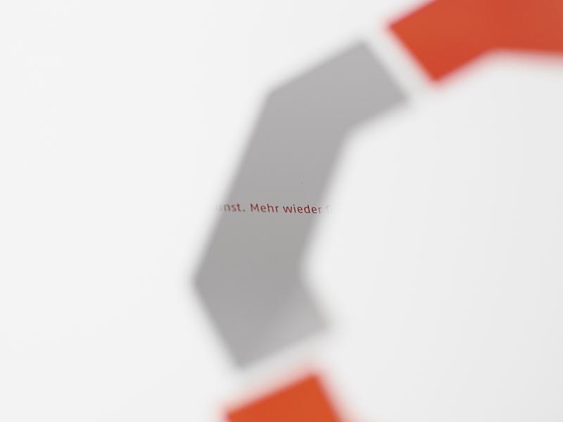 KochanPartner-Case-Kunstforum