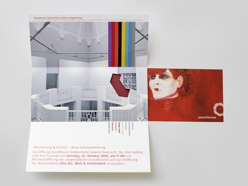 KochanPartner-Case-Kunstforum_04