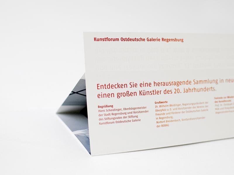 KochanPartner-Case-Kunstforum-05