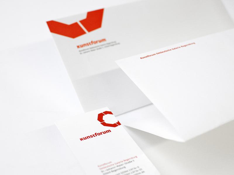 KochanPartner-Case-Kunstforum-06