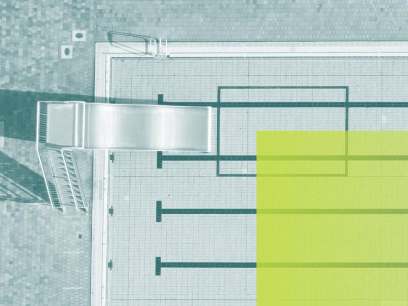 Kochan und Prtner – Insight (R)evolution?