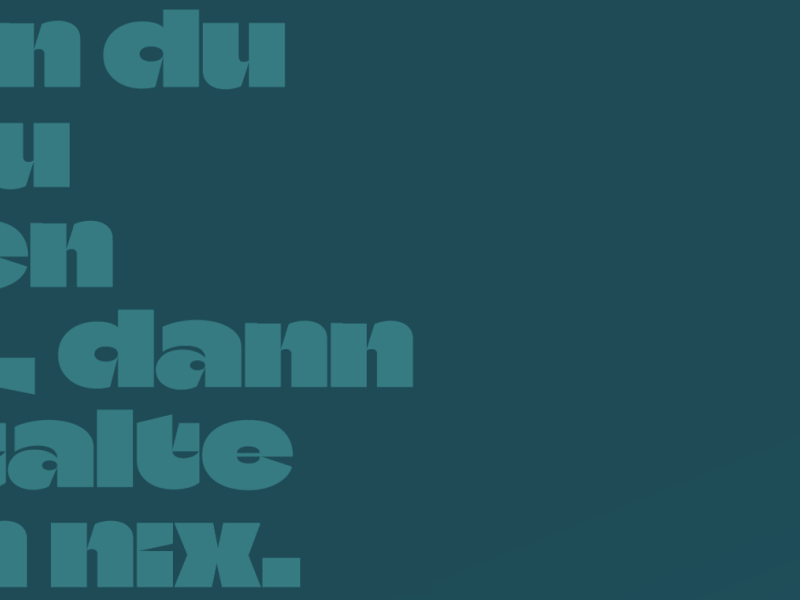 Page Ranking 2025 Kochan auf 13