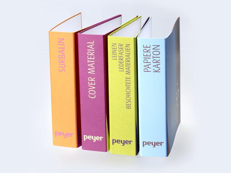 Kochan-B2B-Agentur-Marketing-Design-Peyer-Musterordner