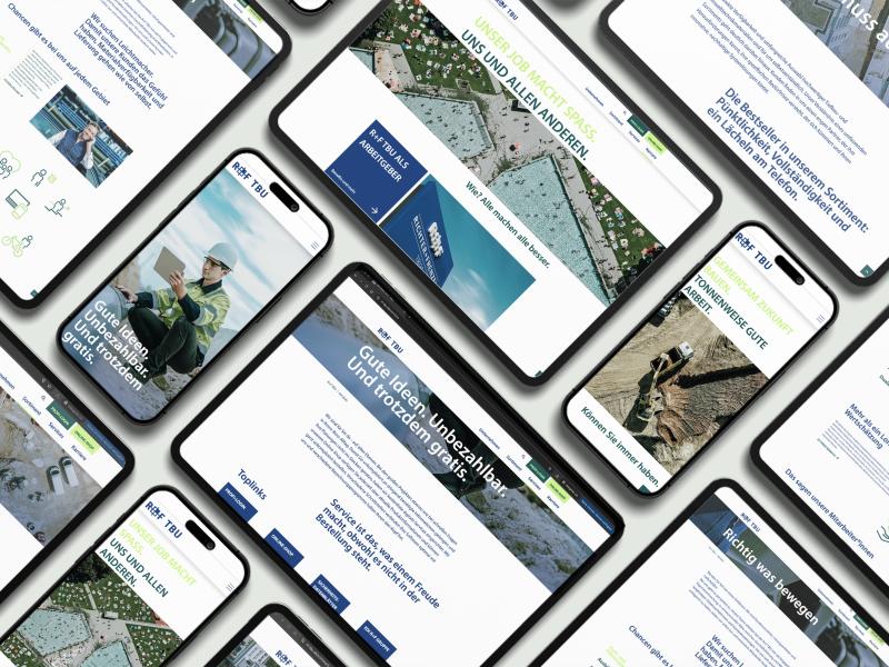 Markenkommunikation-Websites-Textkonzept