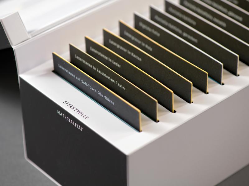 Kochan-B2B-Agentur-Marketing-Design