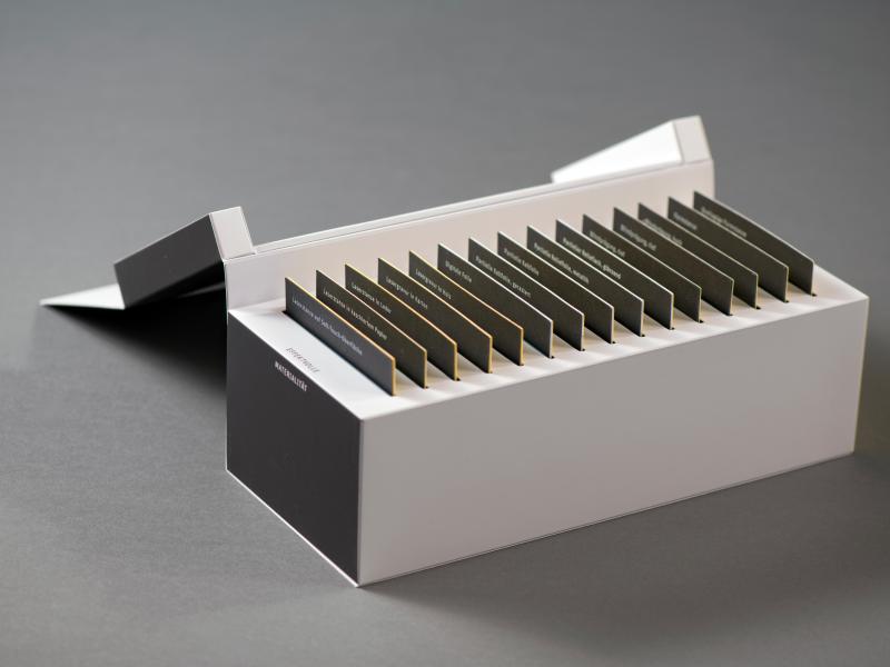 Kochan-B2B-Agentur-Marketing-Design