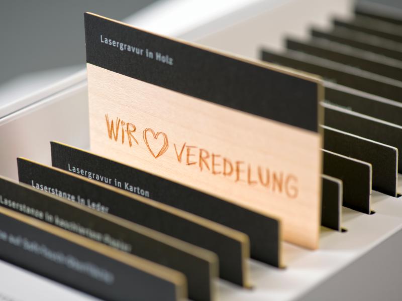 Kochan-B2B-Agentur-Marketing-Design