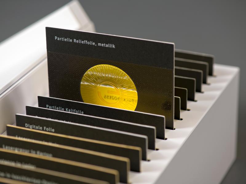 Kochan-B2B-Agentur-Marketing-Design