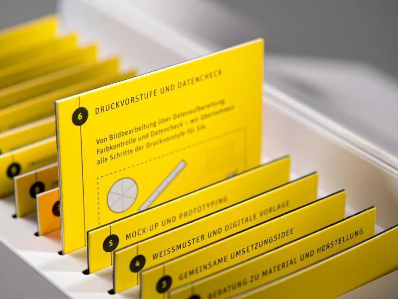 Kochan-B2B-Agentur-Marketing-Design