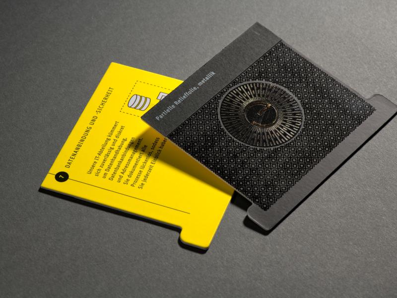 Kochan-B2B-Agentur-Marketing-Design