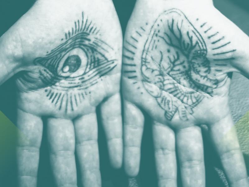 Kochan und Partner – Insight Brand Resonance