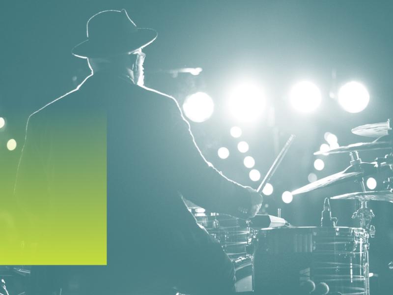 Kochan und Partner – Insight Corporate Branding