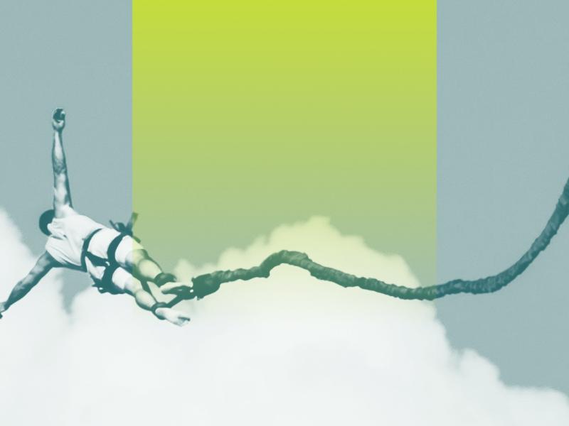 kochan-partner-Insight Emotion im Marketing