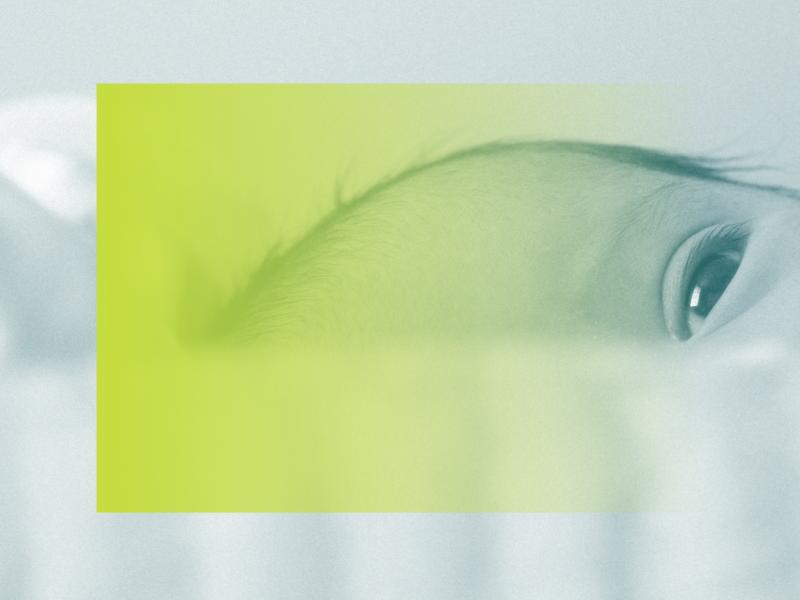 Koachna und Partner – Insight Markennamen