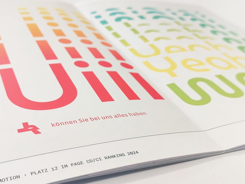 insights Page Ranking 2024