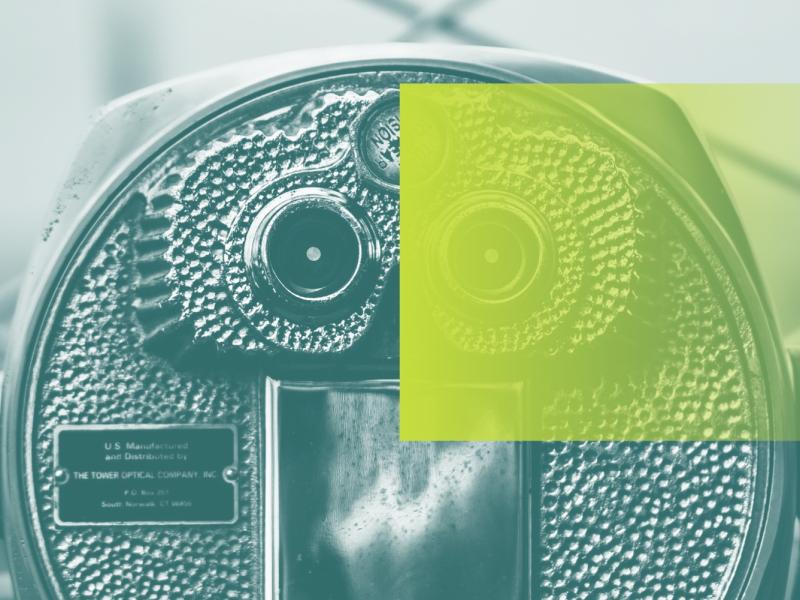 kochan-partner-Insight Positionierung