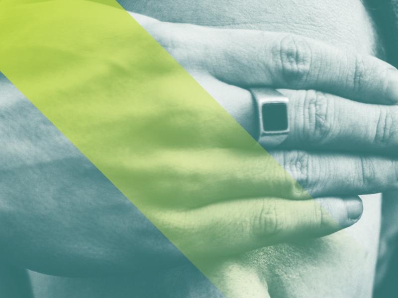 kochan-partner-Insight Strategie Vertrauen