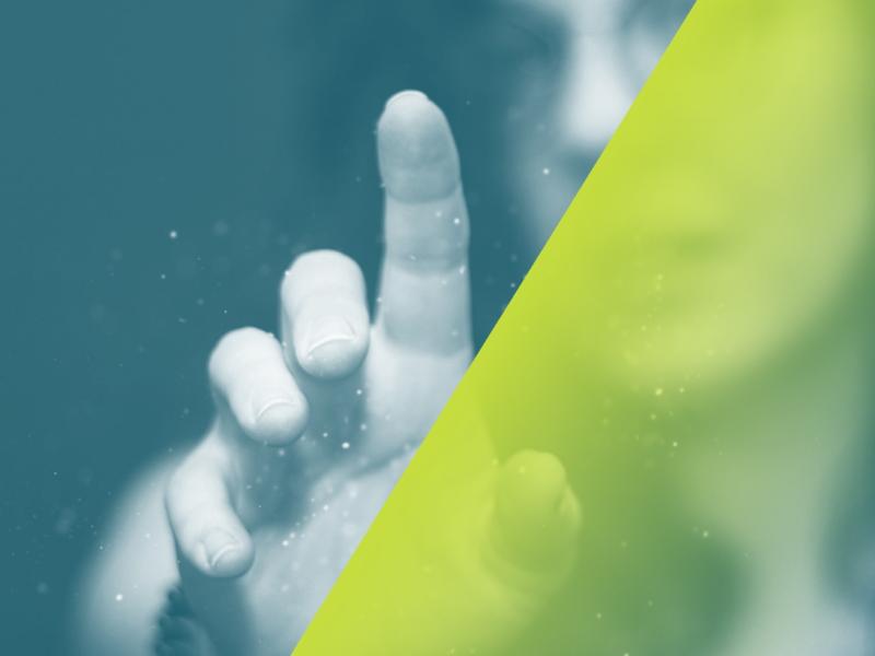 Kochan und Partner – Insight radikal digital