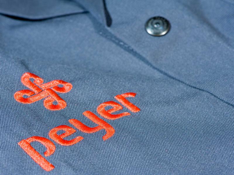 Peyer-Corporate-Design-Arbeitskleidung