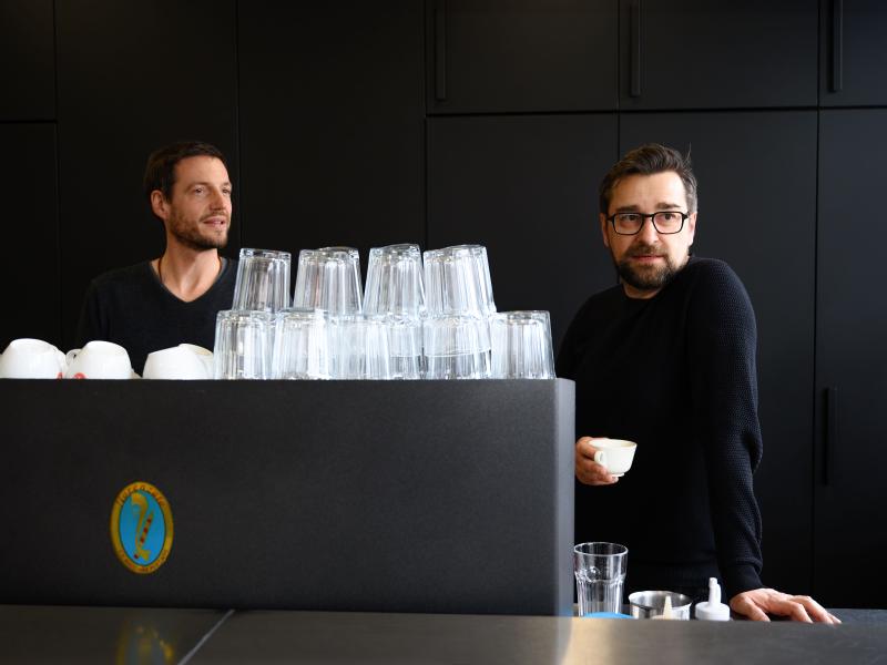 kochan-branding-agentur-impressionen