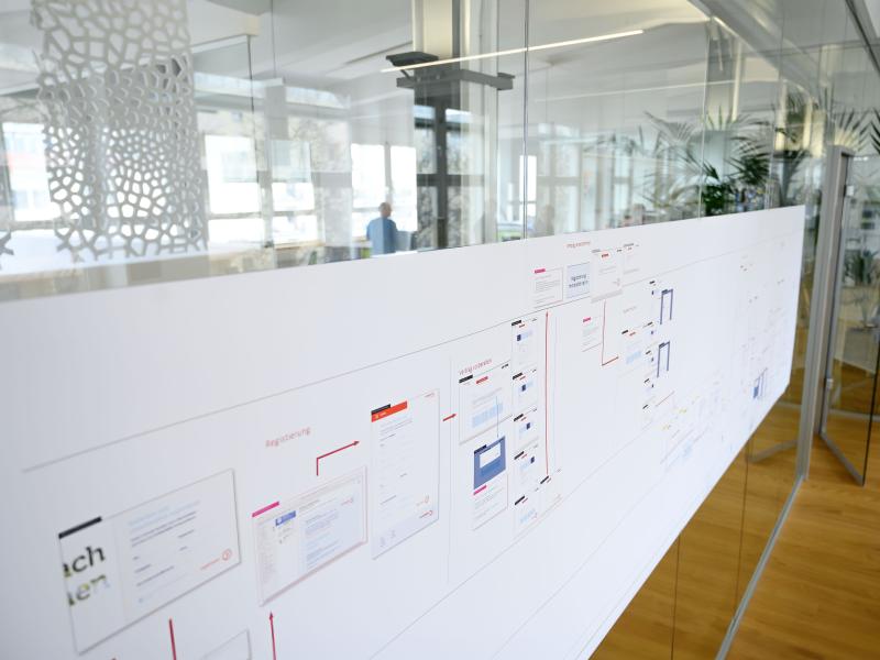 kochan-branding-agentur-impressionen