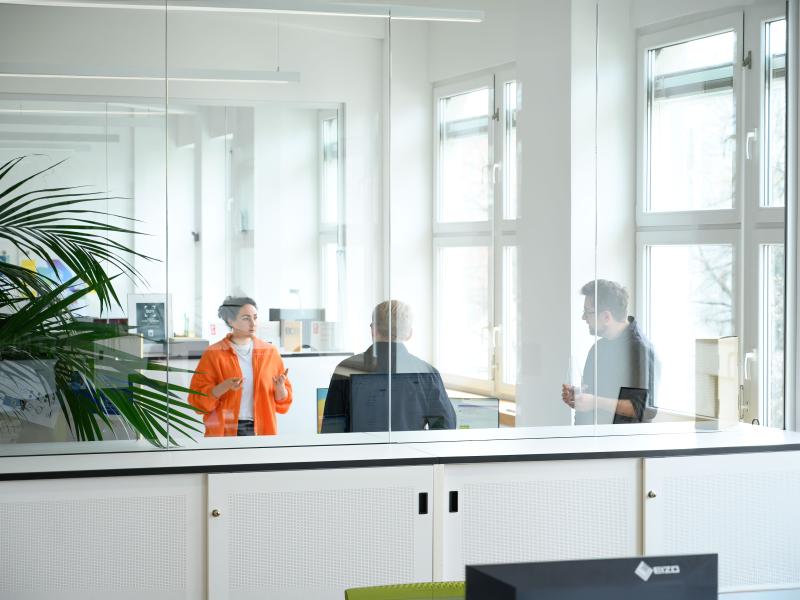 kochan-branding-agentur-impressionen