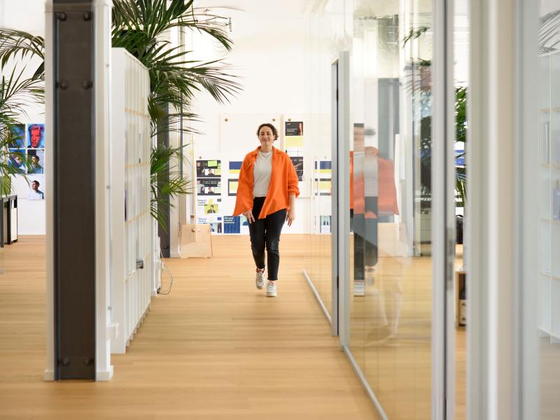 kochan-branding-agentur-impressionen