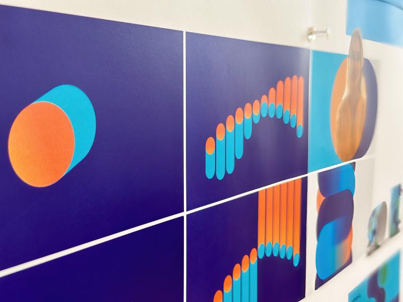 kochan-branding-agentur-impressionen