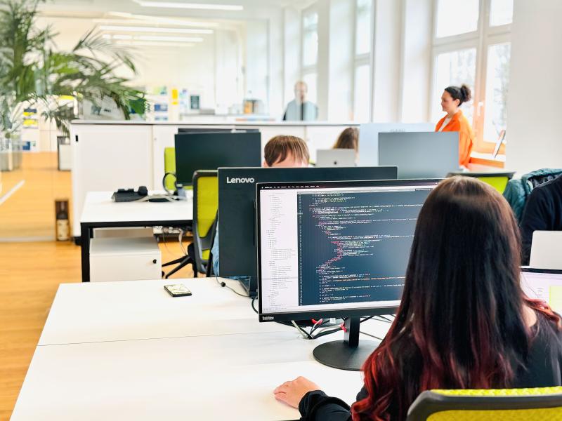 kochan-branding-agentur-impressionen