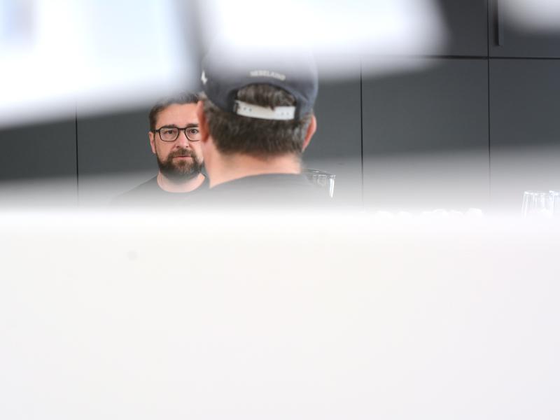 Kochan und Partner Impressionen