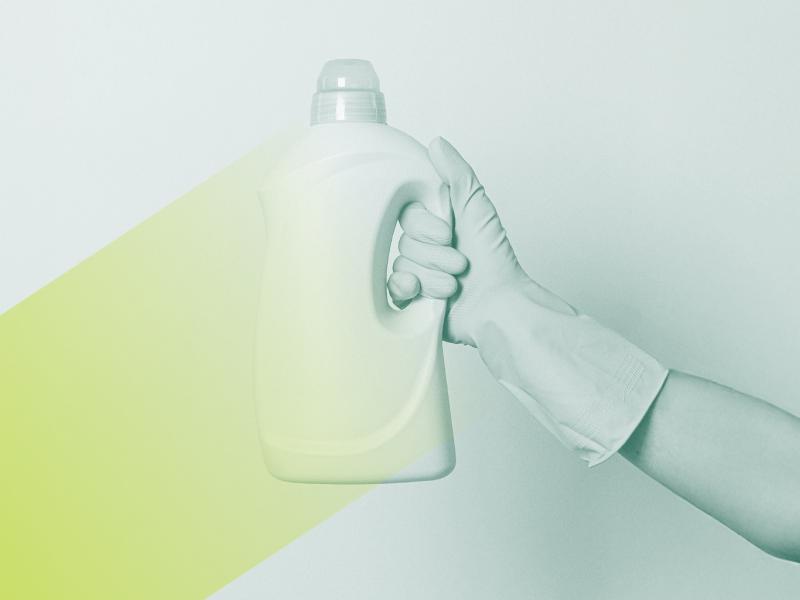 Kochan und Partner – Insight Corporate Design im Mittelstand