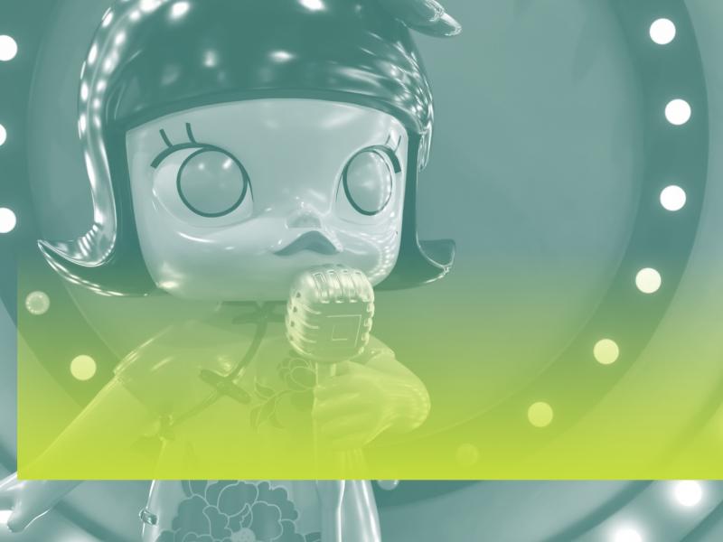 Kochan und Partner – Insight Corporate Design im Mittelstand