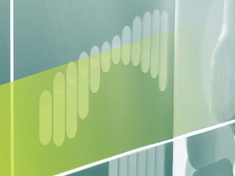 Kochan und Partner – Insight Mittelstand