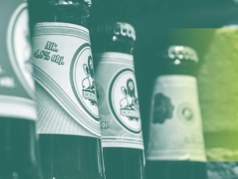 Kochan und Partner – Insight Marke und Marge