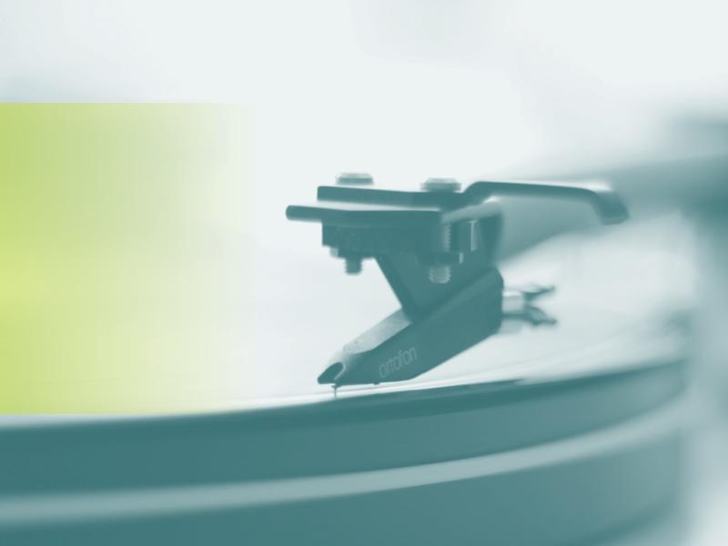 Insight E-Mail-Marketing