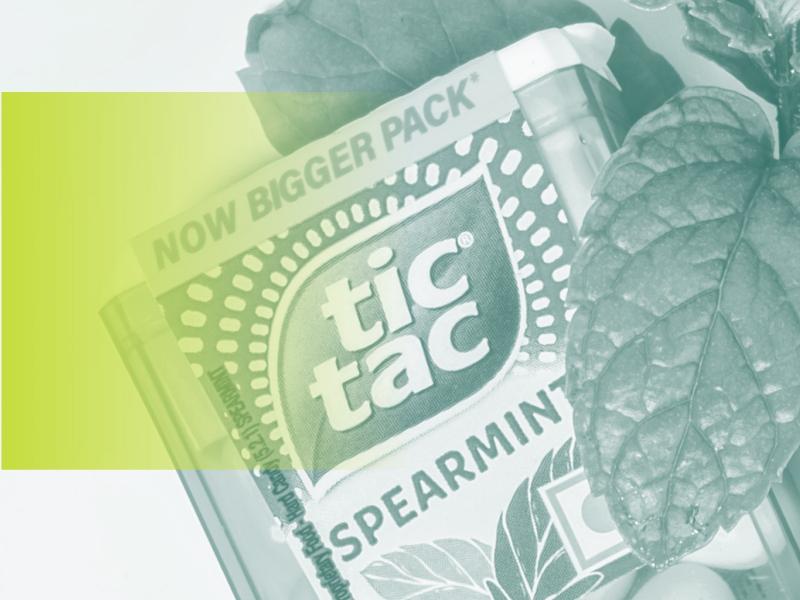 kochan partner insight rebranding refresh redesign