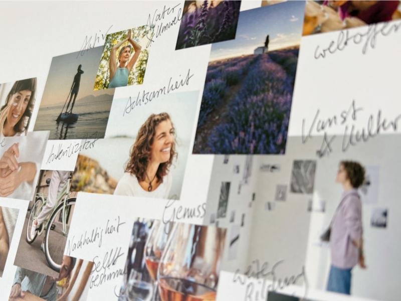 Kochan und Partner Case Gertraud Gruber Kosmetik