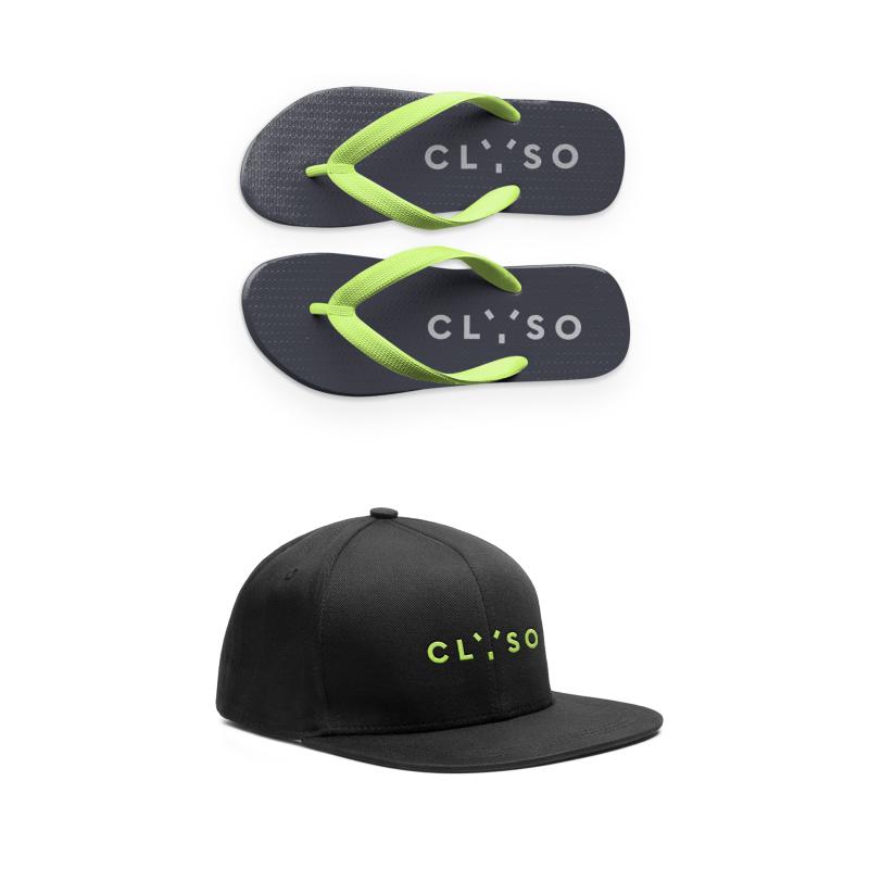 Kochan und Partner – Case Clyso