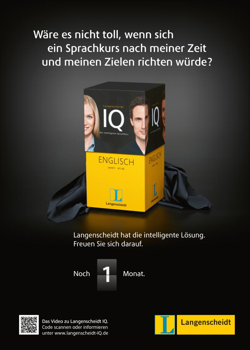 Langenscheidt_Buchhandel-Anzeige